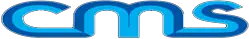 cms-logo CMS Cleaning Solutions